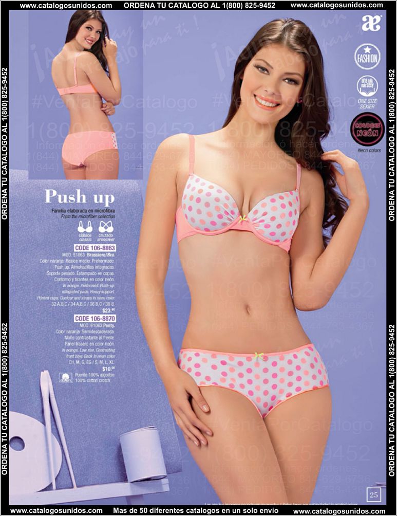 Andrea Mia_Page_025
